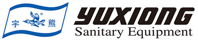 Yuyao Beilv Sanitary Ware Co., Ltd.