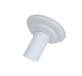 Bathroom cabinet repair methods and why bathroom storage cabinets are not durable