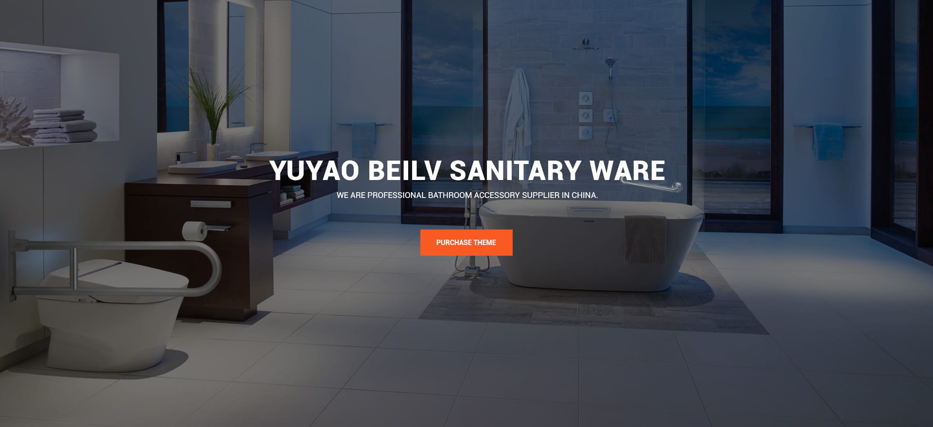 What you need to pay attention to when installing the shower curtain rod