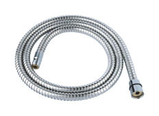 Are there specific installation requirements for Shower Hose?