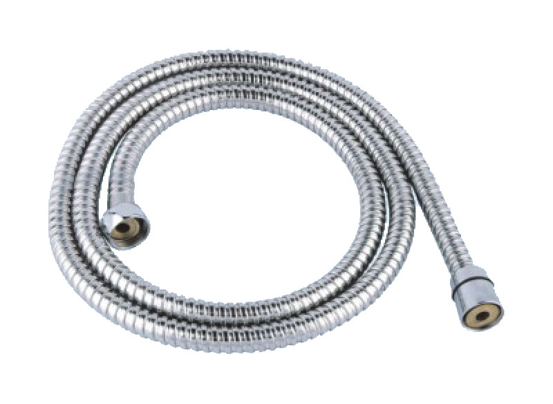 Why Is the Stainless Steel Double Lock Hose an Essential Component for Modern Kitchen Plumbing?