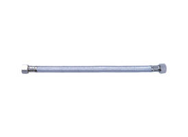 Aluminiun wire knitted hose（Diameter 0.22mm）