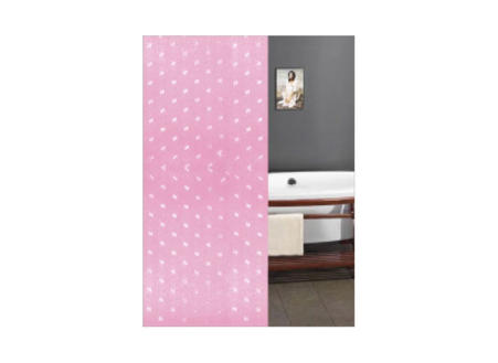 YL-157 Shower Curtain
