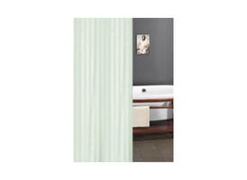 YL-161 Shower Curtain