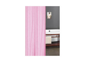 YL-162 Shower Curtain