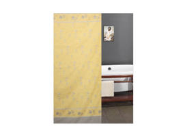 YL-23 Shower Curtain