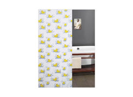 YL-29 Shower Curtain