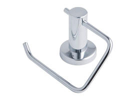 9805 High Quality Stainless Steel Paper Holder