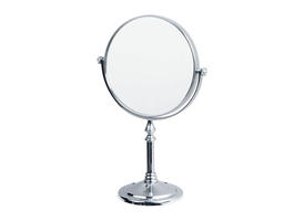 Double Side Turnover Bathroom Mirror M05