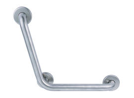 Wall Mounted Grab Bars for Disabled C321418