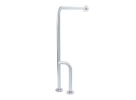 Commercial Handrail C948-32H