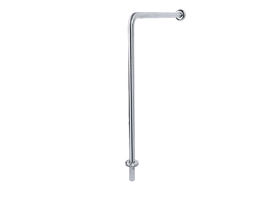 Commercial Handrail C949-32H