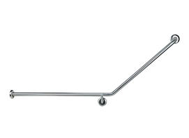 Disabled Angle Grab Bar C936-32R