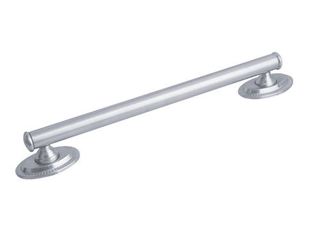 Straight Handrail Grab Bar GB-6