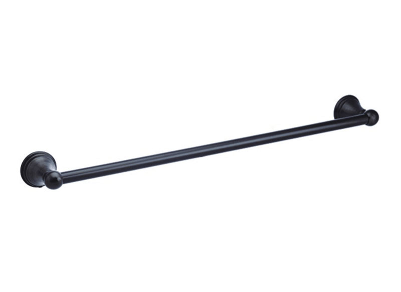 The Importance of Bathroom Grab Bars in Promoting Safety and Accessibility