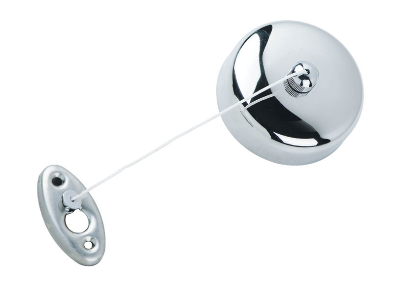 How Does the Stainless Steel Construction of the CL-188 Clothes Line Enhance Durability?