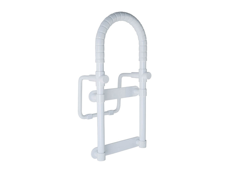 Choosing Durable Materials for Bathroom Shower Seats