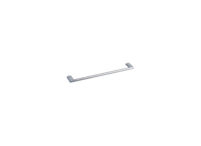 Shower Hand Rail: Enhancing Safety and Accessibility in the Bathroom